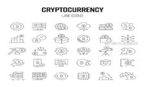 如何安全使用imToken钱包：全面指南与常见问题解答