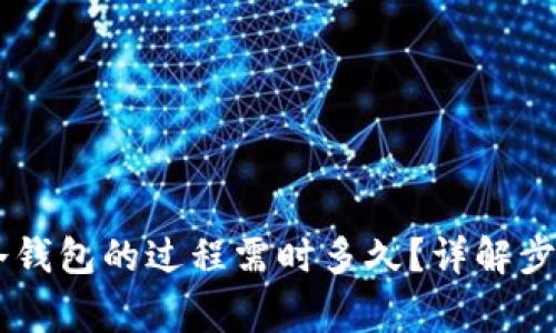  BTC提现到冷钱包的过程需时多久？详解步骤与注意事项