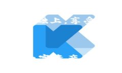 思考一个符合大众和的  如何在imToken上创建身份