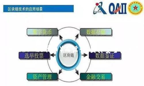 imtoken钱包是一款流行的数字资产钱包，专为以太坊及其代币（ERC-20代币）而设计，因其安全性和用户友好的界面受到广大用户的青睐。以下是本文的和关键词：

imtoken钱包是什么优势？