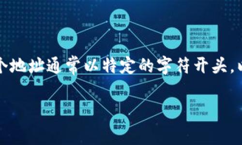 imToken钱包是一款非常受欢迎的数字货币钱包，主要用于存储、管理和交易各类加密数字资产。在使用这类钱包时，用户常常需要了解自己的钱包地址，而这个地址通常以特定的字符开头，以表示其所支持的区块链网络。在本文中，我们将详细探讨imToken钱包地址开头是什么，并为大家提供关于该钱包的各种信息，包括用户常见的问题及其解答。

imToken钱包地址开头是什么？详解与常见问题