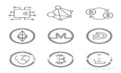 : 如何选择适合的ETH冷钱包：全面指南