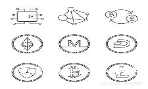 : 如何选择适合的ETH冷钱包：全面指南