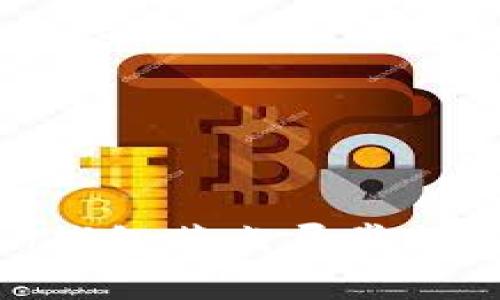 解决imToken钱包节点异常问题的详细指南