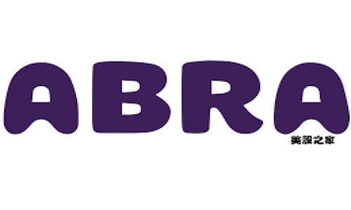 如何将OKEx提币到imToken钱包：详细步骤及注意事项