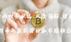   比特币最新价格查询及市场分析 /  guanjianci 比特