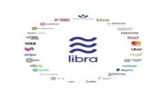 币圈交易所下载指南：如何选择和下载最适合你