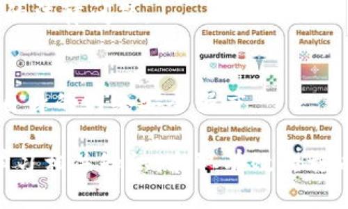 数字货币平台冷钱包被冻结后的应对策略与风险管理

数字货币,冷钱包,平台冻结,资产保护,风险管理/guanjianci

数字货币平台冷钱包被冻结的背景介绍

在数字货币交易日益普及的今天，越来越多的人开始投资数字货币，参与其中的资产管理服务也日渐复杂。特别是在这段时间，不少用户反映他们在数字货币平台上的**冷钱包**被封锁或冻结。这种情况不仅引起了用户的广泛关注，还引发了对**平台冻结**机制和用户资产安全的深刻思考。

所谓**冷钱包**，是指一种离线储存数字货币的技术手段，通常被认为是最安全的存储方式之一。与热钱包相比，冷钱包不直接连接互联网，因而减少了被黑客攻击的风险。然而，即便是这么安全的方式，有时依然会遇到一些问题，比如被冻结。

为了保护用户及其资产的安全，许多数字货币平台设置了冻结机制以防止资金被非法转移。冻结的原因多种多样，例如，用户账号存在异常交易，或者平台自身为了遵守法律法规进行的措施。

冷钱包被冻结的原因

冷钱包被冻结的情况有多种可能的原因，主要包括法律风险、平台内部安全问题以及用户自身的行为。首先，用户在使用数字货币进行交易时，若发现有可疑操作，如频繁小额转账、资金来源不明等，平台可能会选择冻结该用户的账户以保护整个系统的安全。

其次，数字货币行业在法律监管方面的不断收紧，许多国家和地区对数字货币的监管政策趋严。在这种环境下，平台为了确保合规性，往往会对某些账户进行主动检查甚至冻结。这意味着用户的资金可能会因为平台的合规审核而暂时无法使用。

最后，**冷钱包**虽然相对安全，但在平台进行系统升级或检修时，也有可能导致部分账号的临时冻结。这主要是为了确保升级过程中的数据安全，防止任何潜在的风险。

用户应对冷钱包被冻结的策略

面对**冷钱包**被冻结的情况，用户首先要保持冷静，及时了解冻结的原因。大多数情况下，平台会通过邮件、APP通知或客服电话等方式告知用户冻结的理由。在得到通知后，用户可以根据提供的信息进行接下来的操作。

如果是由于可疑交易导致的冻结，用户需要准备相关的证明文件以支持自己的合理交易行为，比如提供交易记录截图、银行对账单等。若冻结原因是平台出于合规检查的需要，用户则应耐心等待，配合平台的要求提供所需的身份信息或其他资料。

此外，用户还应主动与平台的客服团队进行沟通。询问冻结的具体时长、需要的解决方案，并关注任何最新的进展动态。同时也可以寻找其他用户的经验分享，从中获得一些应对策略。

如何有效进行资产保护

为了最大限度地保护好自己的资产，用户需要在多个层面进行管理。首先，选择一家合规、信誉良好的数字货币平台是非常关键的。用户应该认真查阅网络上的评价，了解平台的服务质量、安全性及其历史表现，防止在资产管理上落入陷阱。

其次，定期对自己的资产进行审计，确保所有的资产记录都清晰可查。任何时候，用户都应当保持对自己资产的了解，并定期检查自己的账户活动，及时发现异常情况。此外，建议用户开启双重认证等安全措施，增加账户的安全性。

最后，用户也应当积极学习相关知识，了解数字货币的最新动向及安全隐患。熟悉常见的诈骗手法，警惕流行的投机行为，避免因盲目跟风或缺乏判断力而造成不必要的损失。

冷钱包被冻结后的法律途径

在极少数情况下，如果用户认为自己的冷钱包被冻结不合理，且与平台沟通后依然未能解决问题，则可考虑通过法律手段维护自己的权益。在这种情况下，用户需提供充分的证据支持自己的请求，包括交易记录、平台通知等。

用户可以咨询专业律师，了解自己的合法权利以及应承担的法律责任。同时要注意的是，不同国家和地区对数字货币的法律法规存在差异，因此用户需要根据自身的所在地点进行合理的法律评估。

另外，用户也可考虑借助相关行业协会，寻求借助这些组织的调解服务，通过协商的方式解决问题。此外，也可关注原合同约定的争端解决机制，如果在平台的用户协议中有相关的条款，应积极按照约定的方式解决纷争。

其他用户可能遇到的问题

除了**冷钱包**被冻结以外，用户在使用数字货币平台时还可能会遇到许多其他问题。以下是五个常见的问题以及详细解决方案：

h41. 如何选择数字货币平台？/h4
选择数字货币平台是投资过程中非常重要的一步。用户在选择平台时，首先应查看其合规性，包括考虑是否获得了相关监管机构的注册或许可。此外，还应关注平台的用户评价、历史记录和技术安全性等。

h42. 如何保障自己的账户安全？/h4
保障账户安全是每个用户都应重视的事情。用户应该设置强密码，并开启双重认证等额外的安全措施。同时，需定期更改密码，避免使用公共网络时直接登录平台账户。

h43. 如何处理交易失败或资金丢失？/h4
在交易过程中，用户可能会遇到交易失败或资金丢失等问题。面对这些情况，首先应检查交易记录和相关通知，及时联系客服了解详情，并留意平台的处理进程，随时跟进情况。

h44. 数字货币的税务问题如何处理？/h4
用户在进行数字货币交易时，需了解所在国家和地区的税务规定。确保在交易中记录每笔收益和损失，及时申报，避免将来产生潜在的法律问题。

h45. 如何应对恶意攻击？/h4
如果用户注意到自己账户的异常活动，需立即采取措施，比如更改密码、报备平台等。此外，用户还可以使用防火墙等安全软件，增加自身的网络安全强度。

综上所述，数字货币的发展虽带来了新的投资机遇，但同时也伴随着风险。在使用数字货币平台的过程中，用户需要保持警惕，积极学习相关知识，采取有效措施以保护自身资产的安全，确保在这个充满未知和挑战的市场中立于不败之地。