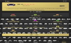 骨文如何有效管理和定期更换Tokenim钱包的安全策