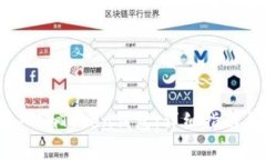 如何将QTUM存入imToken钱包：详细指南与常见问题解