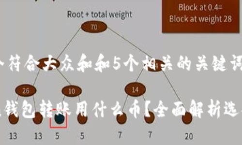 思考一个符合大众和和5个相关的关键词：

imToken钱包转账用什么币？全面解析选择与使用