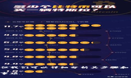 冷钱包提现到银行卡的过程通常比较复杂，但我们可以详细分析其步骤和注意事项。以下是符合大众和及相关关键词：

冷钱包如何提现到银行卡：详细步骤与注意事项