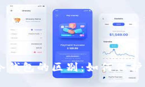 : HD钱包与冷钱包的区别：如何保护你的数字资产