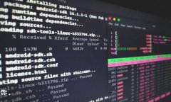 :  淘宝上的冷钱包：如何选择与使用指南/  关键