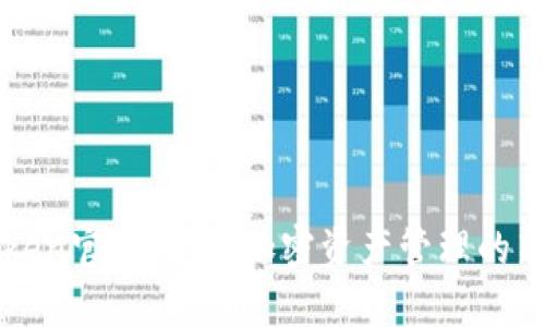 imToken官网钱包：加密资产管理的新选择
