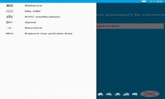 Web 3.0代币的种类及其应用