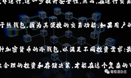   冷钱包在中国合法吗？全面解析与用户指南 / 

 guanjianci 冷钱包, 中国, 加密货币, 法律, 数字资产 /guanjianci 

近年来，随着区块链技术的迅速发展，加密货币日益受到人们的关注。其中，钱包的种类也随着需求而不断增加，其中较为安全和实用的就是**冷钱包**。那么，**冷钱包在中国合法吗？**本文将对这一问题进行详细解析，并引导用户选择合适的加密货币存储方式。

冷钱包的定义与功能
**冷钱包**，又称为离线钱包，是一种不与互联网直接连接的存储设备或软件，用于存储加密货币的私钥。与之相对的是**热钱包**，热钱包常常在线上，例如手机应用或者网页钱包，便于随时交易，但相对而言，更容易受到黑客攻击和病毒的威胁。冷钱包的主要功能在于提供更高的安全性，降低被盗的风险，尤其适合长时间持有**比特币**、**以太坊**等数字资产的用户。
冷钱包常见的形式包括硬件钱包（如Ledger, Trezor等）和纸质钱包。硬件钱包是一种专门的设备，可以存储私钥而不暴露于互联网环境中；纸质钱包则是在一定情况下生成私钥，并将其打印出来，实体化为纸张。

冷钱包的合法性分析
在中国，**加密货币**的法律地位一直存在争议。2017年，中国政府禁止了ICO（首次代币发行）以及涉及加密货币的交易所，许多相关活动被列为非法。然而，对于冷钱包的使用，并没有明确的法律规定。
冷钱包的合法性问题主要体现在其用途和功能上。如果用户使用冷钱包存储合法的数字资产，并且不进行违法活动，那么在理论上其使用是被允许的。用户需遵循当前法律法规，并对个人持有的数字资产部分负责任。
然而，随着行业监管的逐步加强，用户在使用冷钱包时应保持谨慎。为了防范潜在的法律风险，建议用户了解相关政策，选择合规的加密货币，并避免参与不合规的活动。

冷钱包的使用优势
冷钱包的安全性是其最大优势。由于其不与互联网连接，因此黑客很难通过网络攻击盗取存储在冷钱包中的资产。这使得冷钱包成为持有大量数字资产用户的首选。然而，冷钱包也有其限制，比如使用的便捷程度不如热钱包，用户在进行交易时需要额外的时间步骤。
除了安全性，冷钱包的长久保存能力也相对较强。即便长时间不连接互联网，其资产依然能够得到保障。加密货币市场波动较大，很多用户选择长期投资，这一特性使得其对长期持有者尤为重要。

加密货币的监管政策
中国对加密货币的监管政策始终在变化中。以往，境内的一些交易平台被关闭，使得许多投资者不得不寻找其他出路。虽然当前市场对加密货币的接受度在降低，但中国政府并未对其完全禁止，而是趋于监管。
根据最新的政策，有关部门加强了对数字资产的管理，尤其是在融资、交易和应用方面。这意味着，尽管冷钱包在技术上合法，但用户仍然需要遵循规范，确保其使用合法渠道进行交易，保证自身及资产的安全。同时，用户应关注政府发布的最新法律规定，做到合规投资。

冷钱包的存储方式
对于普通用户来说，如何选择和使用冷钱包存储加密货币是非常重要的。第一步是选择合适的冷钱包，市场上有多个选项，各具优缺点。例如，硬件钱包因其安全性受到广泛支持，但价格相对较高；纸质钱包则是免费的，但需要严格保管，避免丢失或损坏。
其次，用户在使用冷钱包时必须注意私钥的保护。无论使用何种冷钱包，私钥是能够控制数字资产的唯一凭证，任何情况下都不可泄露。一般建议用户将私钥、助记词等重要信息备份，并存放在安全的位置，避免因设备故障或自然灾害造成资产损失。

冷钱包的选择指南
在选择冷钱包时，用户需要考虑几个方面：首先是安全性，选购知名厂商的硬件钱包可提供更好的安全保障；其次是对多种币种的支持，选择支持多种加密货币的冷钱包可以提升灵活性；最后是用户体验，操作是否简单、界面是否友好都会影响使用的便利性。
另外，用户应关注冷钱包的更新情况，厂商发布安全补丁和新功能的频率也很重要，确保自身资产能够在一个安全、更新的环境下进行存储。

常见问题解答
在此，我们将回答几个与冷钱包相关的常见问题：

1. 使用冷钱包真的安全吗？
冷钱包的安全性相对热钱包高得多。由于其不通过因特网进行交易，因此，黑客无法轻易获取存储在冷钱包中的私钥。这使得冷钱包成为用户保护资产的重要工具。然而，用户在使用时仍需遵循最佳实践，包括定期备份私钥、确保设备不被损坏或遗失等，才能确保其资产的安全。

2. 冷钱包与热钱包有什么区别？
冷钱包与热钱包的主要区别在于其连接互联网的状态。热钱包通常在线上，适合频繁交易，便于用户快速访问资产，但其安全性较低，容易受到网络攻击。而冷钱包则不与互联网连接，能有效防止黑客攻击，适合长时间持有资产。但在使用方面，冷钱包的操作较为繁琐，需要一定的学习和适应过程。

3. 冷钱包是否需要互联网连接？
冷钱包通常不需要互联网连接，这是其最大的优势之一。用户可以在离线状态下存储资产，减少被黑客攻击的风险。即便是生成私钥的阶段，冷钱包也可在离线环境中进行，进一步提升安全性。然而，在进行交易时，用户仍需短暂连接互联网，但这只是进行信息的临时传输，整体安全性得以保障。

4. 冷钱包适合哪些人群？
冷钱包特别适合持有大量数字资产或进行长线投资的用户。这些用户往往希望在减少风险的同时，从市场波动中获利。相比之下，经常进行交易的用户可能更倾向于热钱包，因为其便捷的交易功能。如果用户的主要目标是保护自己的资产，并对加密货币市场有一定理解，冷钱包无疑是一个不错的选择。

5. 如何选择适合自己的冷钱包？
选择冷钱包时，用户需考虑几个因素，包括安全性、支持的币种、价格及使用体验等。首先，确保选择知名品牌的硬件钱包，以获取更好的安全保障；其次，选择支持多种加密货币的冷钱包，以满足不同投资需求；最后，用户的操作习惯和技术能力也将影响冷钱包的选择，易用性很重要。综上，与自身需求匹配才能选出适合自己的冷钱包。

总之，**冷钱包在中国使用是合法的**，但用户需遵循法律法规，并做好安全管理。随着加密货币市场的不断发展，保持对监管政策的关注，并根据自身实际情况作出合理的投资和存储决策，才能在这个复杂的市场中立于不败之地。