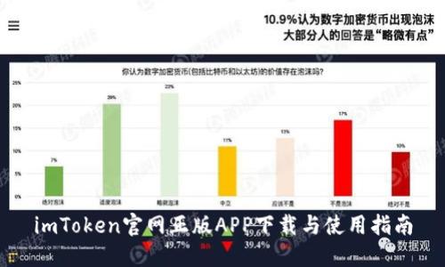 imToken官网正版APP下载与使用指南