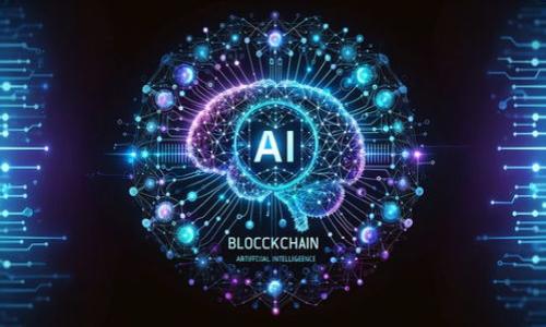 

如何使用imToken冷钱包：安全管理数字资产的终极指南