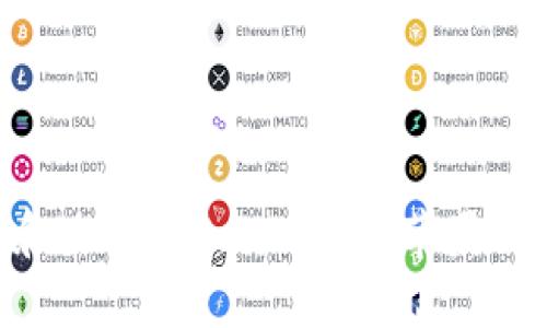 如何下载和使用imToken 2.0苹果版：详细指南