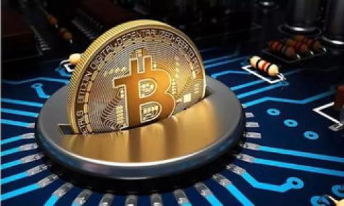 

: imtoken钱包转账风险提示：如何安全使用数字货币钱包