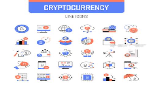 冷钱包怎么存币的相关内容，我们将为您详细介绍。冷钱包是加密货币存储中一种安全的方式，让您可以将您的数字资产安全存放，避免黑客攻击和其它潜在风险。以下是我们对此话题的详细解析。

冷钱包怎么存币：完全指南