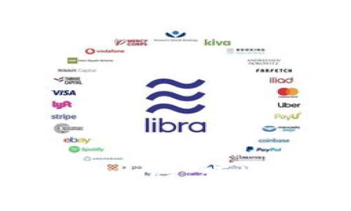  imToken冷钱包推荐：安全性、便捷性与功能性的最佳选择