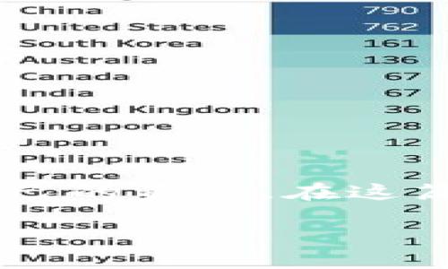 冷钱包的公司是一个热门的话题，随着数字货币和区块链技术的普及，越来越多的人开始关注如何保护自己的资产。在这篇文章中，我们将深入探讨冷钱包公司的概况，包括它们的运作方式、优势和如何选择合适的冷钱包等内容。

冷钱包公司：数字货币安全保障的先锋