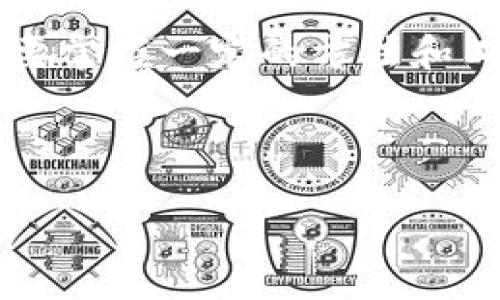 总结: 区块链技术的透明性使得所有交易记录都可以被查阅，但用户需要掌握一定的方法和工具。本文将深入探讨如何查找区块链交易记录，相关工具及其使用方法。

:

怎么查区块链交易记录 —— 完整指南