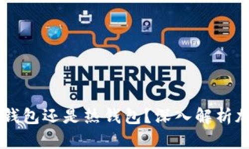 imToken：是冷钱包还是热钱包？深入解析加密货币安全性