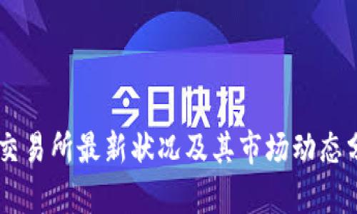 OK交易所最新状况及其市场动态分析