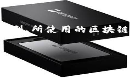 冷钱包里面可以储存多少币是一个相对复杂的话题，涉及到多种因素，包括不同的冷钱包类型、所使用的区块链技术以及用户的具体需求等。为了更好地理解这一问题，本文将在以下几个部分详细介绍。


冷钱包储币容量详解：能存多少币及其影响因素