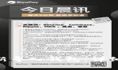 如何在imToken中重新导入钱包：详细步骤与常见问