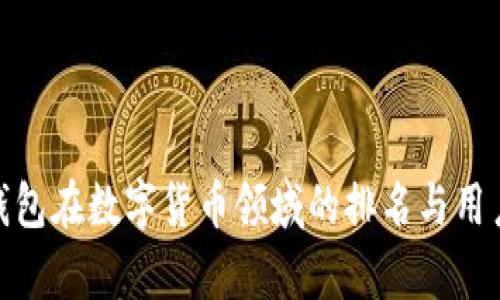 imToken钱包在数字货币领域的排名与用户体验分析