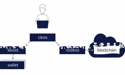 冷钱包提现需要手机验证码吗

冷钱包是一种离线存储加密货币的钱包，旨在提高安全性。很多用户在使用冷钱包进行提现时，会有这样一个疑问：提现时是否需要手机验证码？在下面的内容中，我们将详细探讨这个问题，并解答与冷钱包相关的一些常见问题。

冷钱包提现需要手机验证码的全面解析