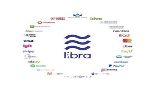 进入网页链接/

Tokenim安卓版下载与使用指南