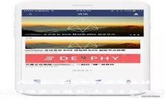 思考一个符合大众和 和5个相关的关键词imToken钱