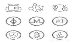 imtoken钱包丢失怎么找回？全面指南与解决方案