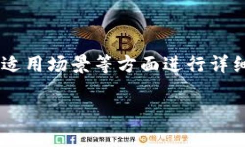 冷钱包和HD钱包是加密货币存储和管理的两种主要工具。为了更好地理解这两者，我们将对它们的定义、工作原理、优缺点、适用场景等方面进行详细分析。在本文中，我们将首先为您介绍这两个概念，并回答一些常见问题，以帮助您更好地理解和选择合适的加密货币钱包。

冷钱包和HD钱包：安全性与便捷性的完美结合