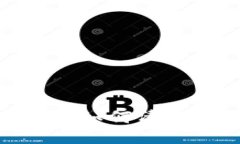  imToken钱包如何清除币？全面指南