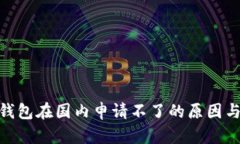 imToken钱包在国内申请不了的原因与解决方案