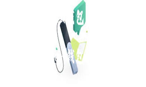 如何恢复imToken钱包

如何恢复imToken钱包？详细步骤与技巧