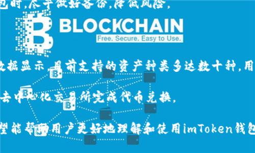   imToken钱包使用指南：如何安全管理你的数字货币 / 

 guanjianci imToken钱包, 数字货币, 区块链, 钱包安全, 加密货币 /guanjianci 

在数字货币日益盛行的今天，越来越多的人开始接触和使用各种形式的加密货币。在这一背景下，选择一个安全、易用的钱包就显得尤为重要。imToken钱包作为一款广受欢迎的数字货币钱包，因其强大的功能、友好的用户体验以及较高的安全性，赢得了广大用户的青睐。本文将详细介绍imToken钱包的使用方法、安全性，以及相关的常见问题。

什么是imToken钱包？

imToken钱包是一个移动端的数字资产钱包，专注于为用户提供安全、便捷的加密货币管理方案。自2016年推出以来，imToken凭借其优雅的界面和强大的功能在数字货币生态圈内逐渐成为了一款颇具影响力的产品。用户可以使用imToken钱包进行数字资产的存储、管理及交易，支持多个主流区块链资产，包括以太坊、EOS等。

imToken钱包的最大特点在于其用户友好的界面和良好的用户体验。无论是新手还是资深玩家，都可以轻松上手，完成数字资产的管理。同时，imToken还支持去中心化交易所功能，使用户能够在钱包中直接进行无中介的交易。此外，imToken钱包还具有“资产交易”、“代币管理”、“私钥管理”等多种功能，方便用户对数字资产进行全面掌控。

imToken钱包的安全性

在使用任何数字货币钱包时，安全性都是用户最关注的因素之一。imToken钱包在安全性方面采取了多种防护措施，确保用户资产的安全。

首先，imToken采用了多重加密技术，确保用户的私钥在设备内安全存储。用户的私钥不会被上传到云端，也不存储在任何第三方服务器上。这样即使imToken的服务器受到攻击，用户的资产也不会受到影响。用户在创建钱包时，会生成一个独特的助记词，用于恢复钱包。该助记词是访问和管理用户资产的唯一凭证，因此用户必须妥善保管。

其次，imToken还提供了安全认证功能，如指纹解锁、面部识别等，进一步增强了用户钱包的安全性。用户可以设置交易密码，以避免非授权的操作。此外，imToken会定期发布安全更新，保持软件的安全性，以应对不断变化的网络安全威胁。

如何使用imToken钱包？

使用imToken钱包的流程相对简单，以下是一个逐步的指南，帮助用户快速上手。

第一步，下载imToken应用。用户可以通过App Store或Google Play搜索“imToken”并下载应用。确保下载的是官方版本，以避免安全风险。

第二步，创建或导入钱包。打开应用后，用户可以选择创建新钱包或导入现有钱包。如果选择创建新钱包，用户需要按照提示生成助记词并设置交易密码。助记词一定要妥善保管，因为它是恢复钱包的唯一凭证。如果选择导入钱包，用户需要输入之前备份的助记词。

第三步，完成钱包设置。用户可以在个人中心中设置安全登录方式，比如指纹、面部识别等。同时，可以开启资产监控，实时关注资产变动。

第四步，管理资产。用户可以在应用中添加不同的数字资产，将其纳入管理。imToken支持多种主流数字资产，用户只需点击“添加资产”，选择想要添加的数字货币，如以太坊、比特币等。

第五步，进行交易。imToken钱包内置去中心化交易所，用户可以直接在钱包中进行数字资产的交易，例如买入、卖出、兑换等操作。用户只需按照提示输入交易信息，确认即可完成交易。注意，交易完成后要及时查看交易状态，以确保交易顺利。

imToken钱包的优势与劣势

优点：
ul
    li用户友好：imToken的界面设计，适合新手使用。/li
    li安全性高：用户的私钥存储在本地，不上传服务器，降低了被攻击的风险。/li
    li功能丰富：支持多种区块链资产和去中心化交易，满足不同用户需求。/li
    li定期更新：团队持续更新软件，及时修复漏洞，提高安全性。/li
/ul

缺点：
ul
    li技术门槛：对于完全不懂区块链和加密货币的用户，上手可能略有难度。/li
    li离线使用限制：imToken是移动钱包，若需要对资产进行离线管理，用户需切换到其他方式。/li
/ul

常见问题解答

h41. 如何备份imToken钱包？/h4

备份imToken钱包非常重要，确保用户在设备丢失或者需要重装应用时可以恢复自己的数字资产。具体的备份步骤如下：

首先，打开imToken钱包，进入主界面后，点击左上角的个人中心图标，进入“设置”选项。在“设置”中用户会看到“备份助记词”选项。选择后，应用会提醒用户助记词的重要性，确保在安全的环境下进行备份。

接下来，用户将看到系统生成的助记词，每个词之间会有空格分隔。用户需要仔细写下这12个词，并确保保存妥当，切勿将助记词透露给他人。建议将其存放在安全的地方，如保险箱或密码管理软件中。

最后，根据提示完成助记词的备份确认，可以进行试用验证。这样用户就完成了钱包的备份，一旦设备出现问题，用户可以通过助记词恢复钱包。切记，助记词丢失可能导致无法访问钱包中的资产，因此请务必小心保管。

h42. imToken钱包常见的安全隐患有哪些？/h4

尽管imToken钱包的安全性较高，但用户在使用过程中仍需警惕一些常见的安全隐患。首先，用户应避免在公共Wi-Fi环境下进行交易，因为未加密的网络易受攻击，可能导致账号信息泄露或资产损失。

其次，用户需谨防钓鱼攻击，务必确认网址和应用的真实性。很多黑客会通过伪装成imToken官网或应用的方式诱导用户输入助记词和私钥，因此建议用户从官方网站或官方渠道下载软件，避免使用第三方链接。

另外，用户需定期更新钱包应用，及时修复安全漏洞和更新新功能。此外，不要轻易将助记词或者私钥分享给任何人，确保信息安全。同时，利用imToken提供的指纹、面部识别等安全认证功能，增强钱包使用的安全性。

h43. 如何转账和提币到imToken钱包？/h4

将数字资产转入imToken钱包的过程相对简单。首先，确保用户已经在imToken中创建了对应资产的地址。如果尚未添加资产，用户可以在钱包中添加想要接收的加密货币。

接下来，用户在资产界面上会看到“接收”选项，点击后会出现一个二维码和地址信息。用户可以选择直接复制地址，或者将二维码分享给发送者，让对方扫描后将数字资产转入。建议发送者在转账前仔细确认地址的准确性，避免因地址错位造成资产损失。

待资产转账完成后，用户会在imToken钱包中看到相应的余额更新，可以通过这笔到账记录确认转账状态。若有延时情况，用户可以耐心等待，由于网络拥堵或交易确认时间不同，转账到账时间可能会有所差异。

h44. 如果丢失了助记词，怎么办？/h4

助记词是用户访问和管理imToken钱包的唯一凭证，如不幸丢失，将无法恢复钱包。在这种情况下，用户需要接受资产无法找回的事实。因此，事前定期备份助记词是非常重要的。但如果用户在不知情的情况下丢失了助记词，有以下建议：

首先，检查是否有备份文件，或查看是否有通过其他方式记录下助记词。回忆一下在何时、何处可能保存过这些信息。其次，若手边有其他设备，也可以查看是否有在其他地方的账户记录。

虽然找回助记词的希望极小，但可以与imToken团队联系，说明情况并请求帮助，团队可能会提供一些帮助和指导。总之，建议用户在使用数字货币钱包时，尽早做好备份，降低风险。

h45. imToken钱包支持哪些加密货币？/h4

imToken钱包支持多种主流加密货币，涵盖了广泛的数字资产。用户可以管理如比特币（BTC）、以太坊（ETH）、EOS、USDT等多种区块链资产。根据官方数据显示，目前支持的资产种类多达数十种，用户可以在钱包中自由选择添加、管理和交易。

对于不熟悉的数字资产，用户可以在imToken内查找相关信息，进行深入了解。此外，imToken还支持代币交易，用户可以在钱包内转换代币，也能通过去中心化交易所完成代币兑换。

总之，选择合适的数字货币钱包至关重要，imToken凭借其丰富的支持资产种类和良好的用户体验，是一个值得考虑的选项。通过上述指南和问答，希望能帮助用户更好地理解和使用imToken钱包，增强资金安全以便于更自信地进入数字货币世界。