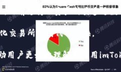   imToken钱包使用指南：如何安全管理你的数字货