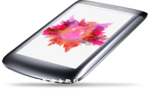 imToken钱包安全教程：保护你的资产安全