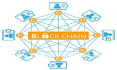 购买虚拟币是否违法 这个问题在当今加密货币快