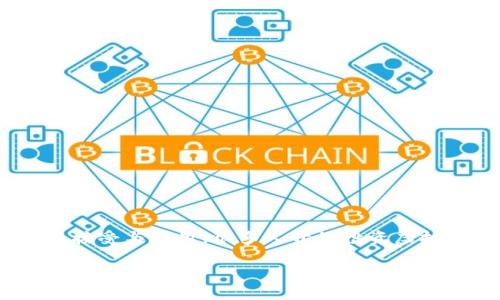 购买虚拟币是否违法 这个问题在当今加密货币快速发展的背景下，成为了越来越多人关注的热点。随着比特币、以太坊等虚拟货币的广泛接受与应用，很多人开始投资虚拟货币，但与此同时，相关的法律风险也随之增加。在此背景下，本文将探讨购买虚拟币是否合法，并详细解答围绕这一主题的一些常见问题。

购买虚拟币是否违法？探秘虚拟货币合法性