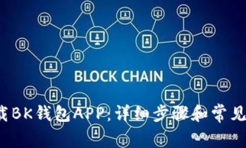  如何下载BK钱包APP：详细步骤和常见问题解答