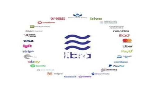 小狐狸，也称为“Fox Wallet”或“MetaMask”，是一种热门的数字货币钱包，主要用于存储和管理以太坊及其代币的交易。在讨论“小狐狸”是否属于冷钱包之前，我们需要明确一点：数字货币钱包可以分为热钱包和冷钱包两种。  

## 小狐狸钱包是冷钱包吗？使用指南与安全性分析