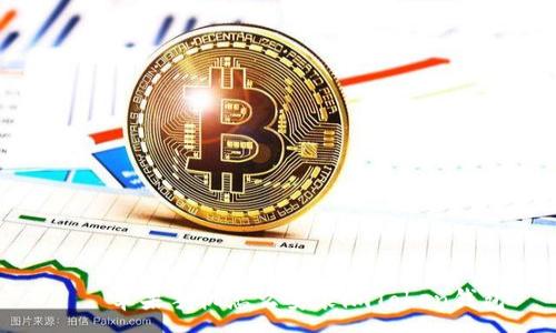 :

華語苹果手机怎么安装imToken钱包